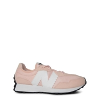 New Balance New Balance 327