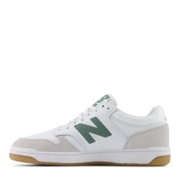 New Balance New Balance 480