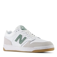 New Balance New Balance 480