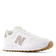 New Balance New Balance 500