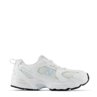 NEW BALANCE New Balance 530