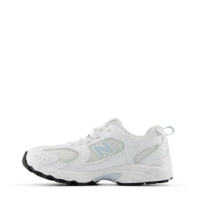 NEW BALANCE New Balance 530