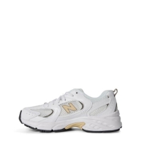 NEW BALANCE New Balance 530