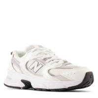 NEW BALANCE New Balance 530