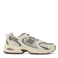 New Balance New Balance 530 - dama