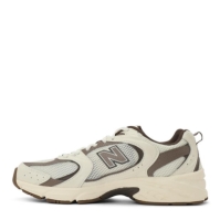 New Balance New Balance 530 - dama