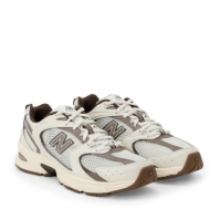 New Balance New Balance 530 - dama