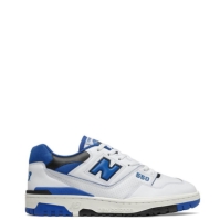 NEW BALANCE New Balance 550