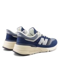 New Balance NEW BALANCE 997R