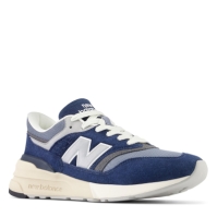 New Balance NEW BALANCE 997R