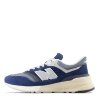 New Balance NEW BALANCE 997R