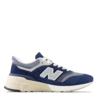 New Balance NEW BALANCE 997R