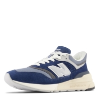 New Balance NEW BALANCE 997R