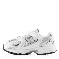 NEW BALANCE New Balance Ir530v1 Medium 055