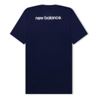 Tricou New Balance Tech Jn99