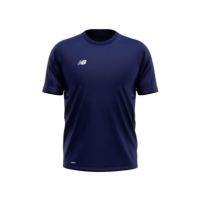 Tricou New Balance Tech Ld99