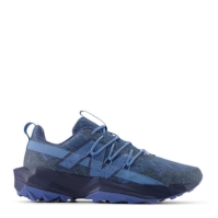 New Balance Tektrel