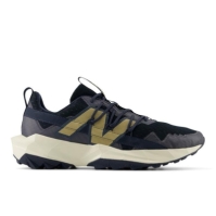 New Balance Tektrel