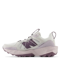 New Balance Tektrel dama