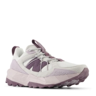 New Balance Tektrel dama