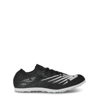 New Balance Track Spike Trnr Sn99