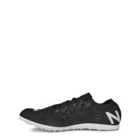 New Balance Track Spike Trnr Sn99