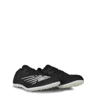 New Balance Track Spike Trnr Sn99