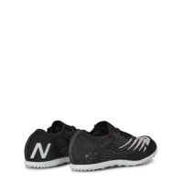 New Balance Track Spike Trnr Sn99