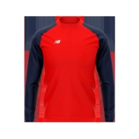 New Balance Unisex Midlayer Ld99