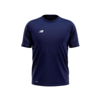 Tricou New Balance Unisex Tech 99