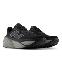 New Balance v5 B 06