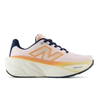 New Balance v5 B 06