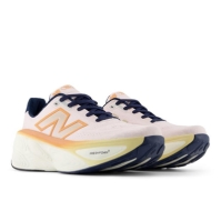 New Balance v5 B 06