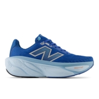 New Balance v5 D 075