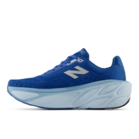 New Balance v5 D 075