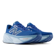 New Balance v5 D 075