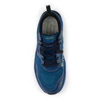 New Balance v8 GTX B 07