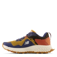 New Balance WTHIERG7 Ld24