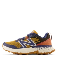 New Balance WTHIERG7 Ld24