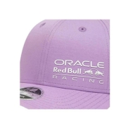 New Era 9Fiftypc RB 99