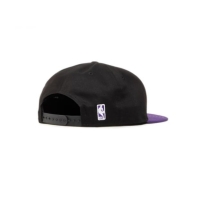 New Era NBA 9Fifty Ns 99