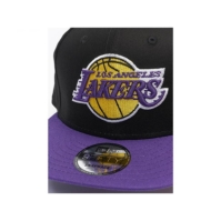 New Era NBA 9Fifty Ns 99