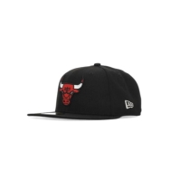 New Era NBA Ess 5950 99