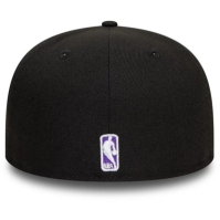 New Era NBA Ess 5950 99