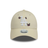 NEW ERA New Butterfly 9Forty Ld52