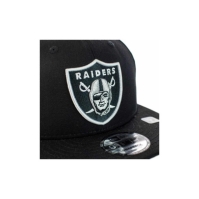 New Era NFL 9Fifty 99