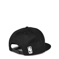 New Era NosNba950Loslak Sn99