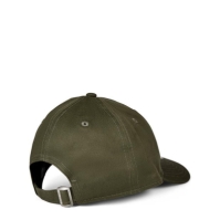 New Era SS INF 9FORT 51