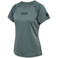 Tricou Newline Charge Ld44