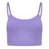 Nicce Anywear Bra Ld99